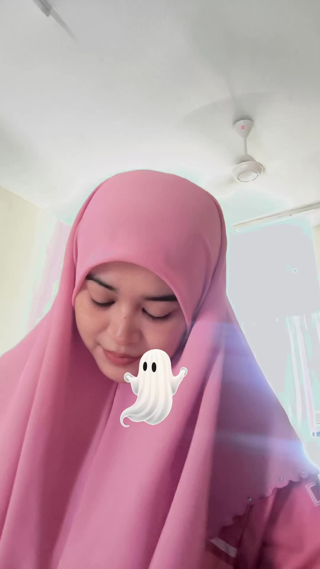 @🐞 ياني🍉
