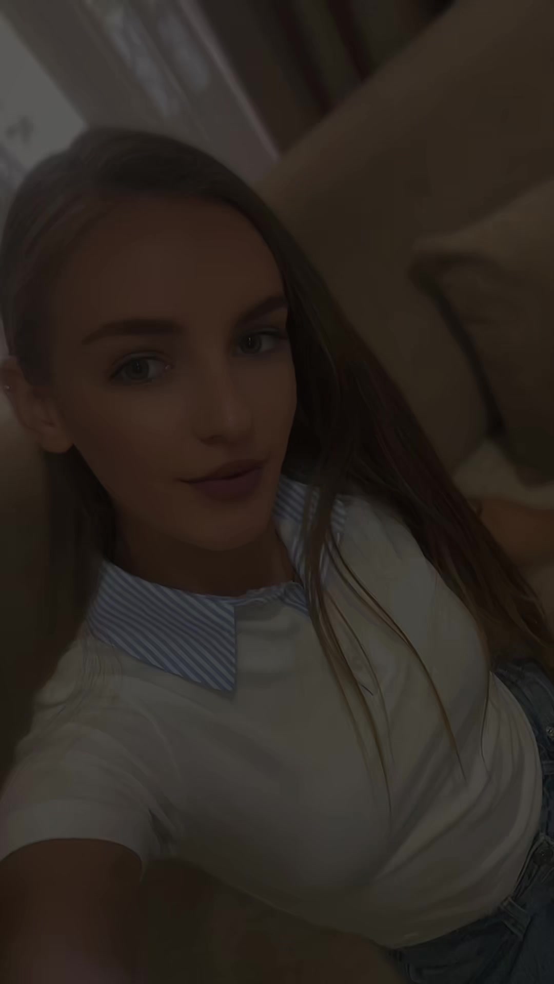 @antonela.v_