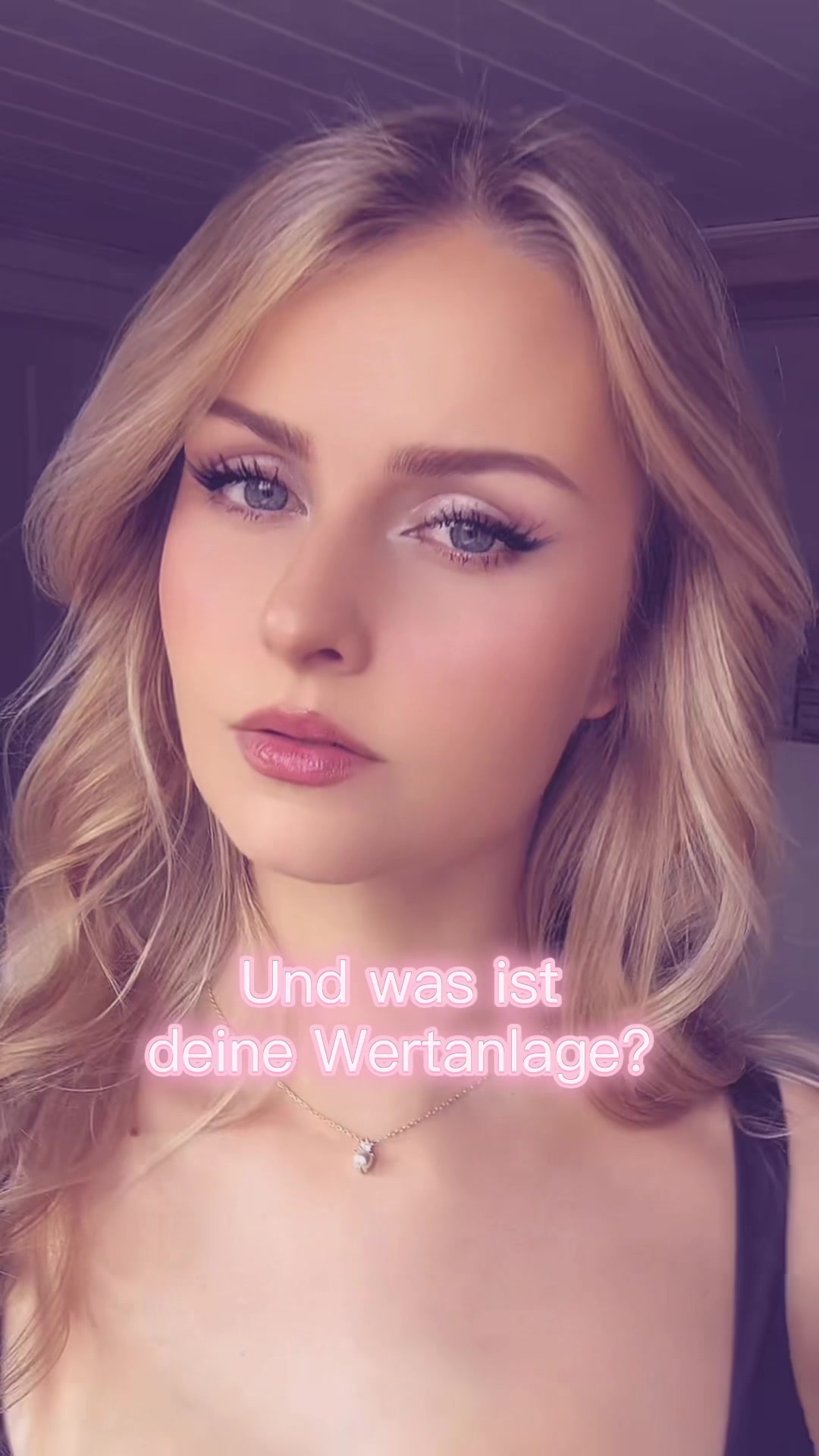 @Anna