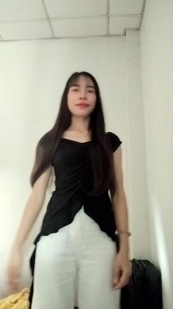 @đŚđĽ KiwiđĽđŚđ˛đ˛đšđ