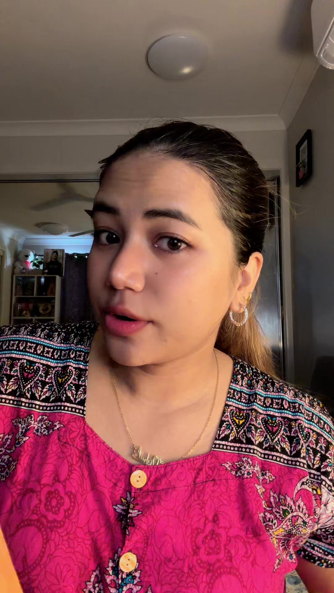 @Bindu🫶