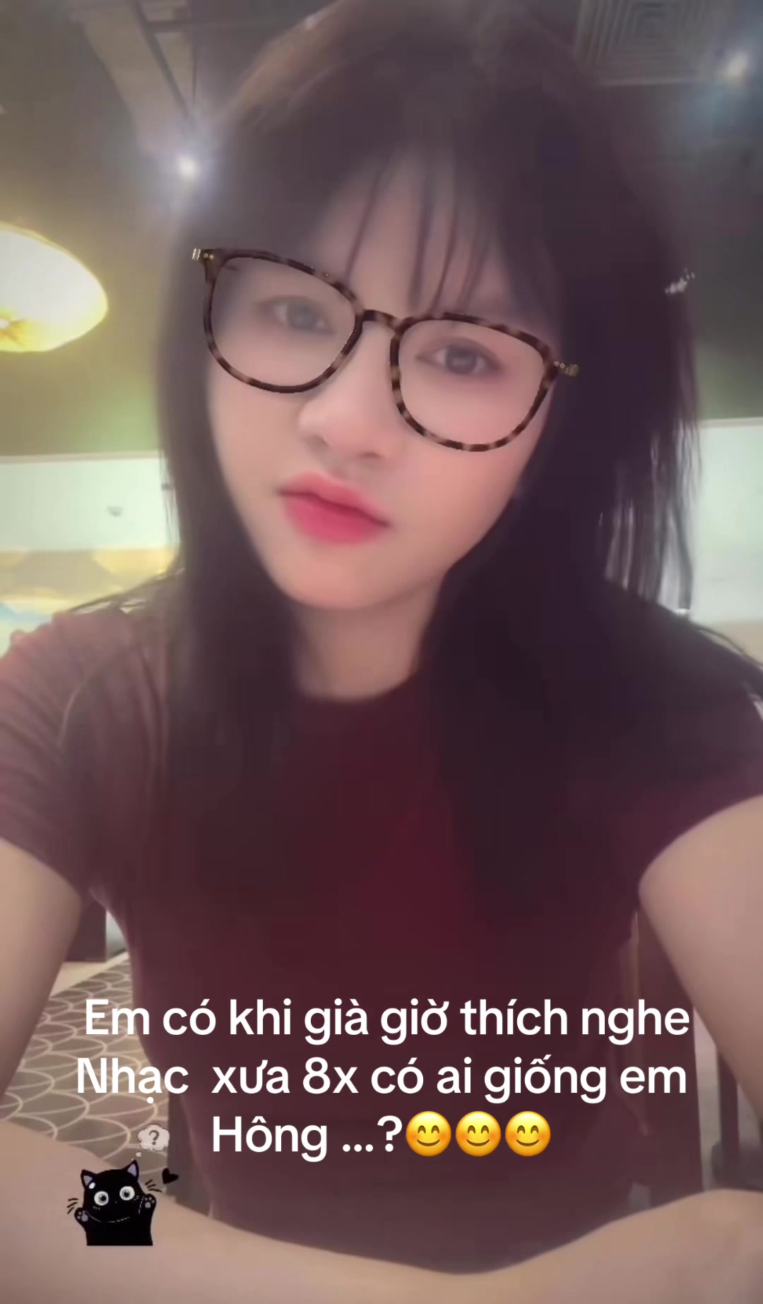 @CÔ CÔ🐁