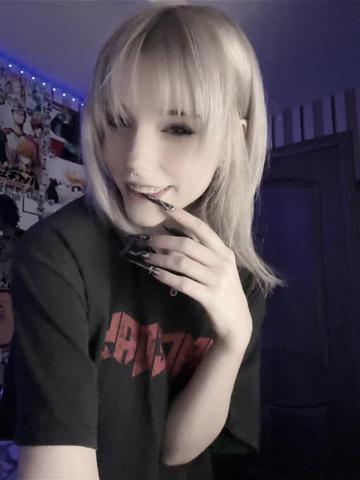 @тгк:you.cuteees