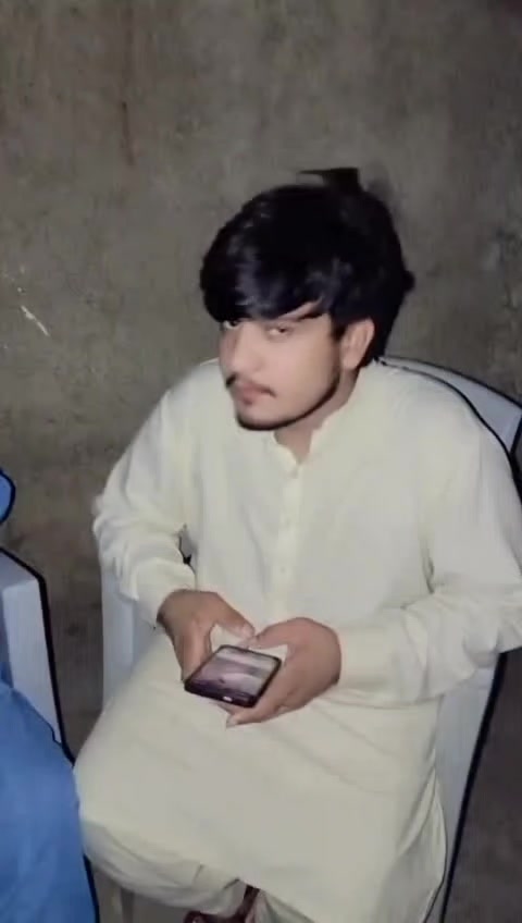 @Sanawa Sanwal