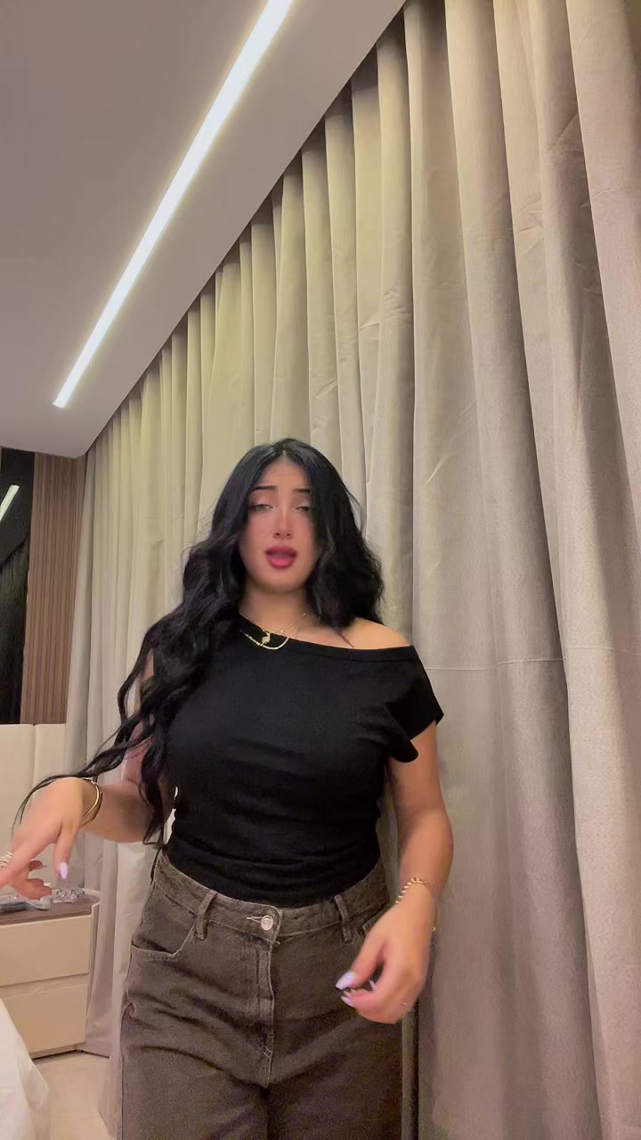 @MARIAM ELMANSOURY💋