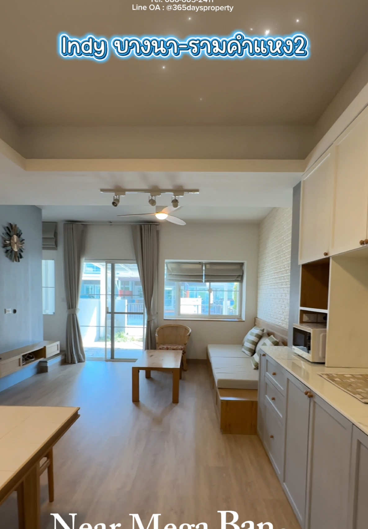 @365days Property