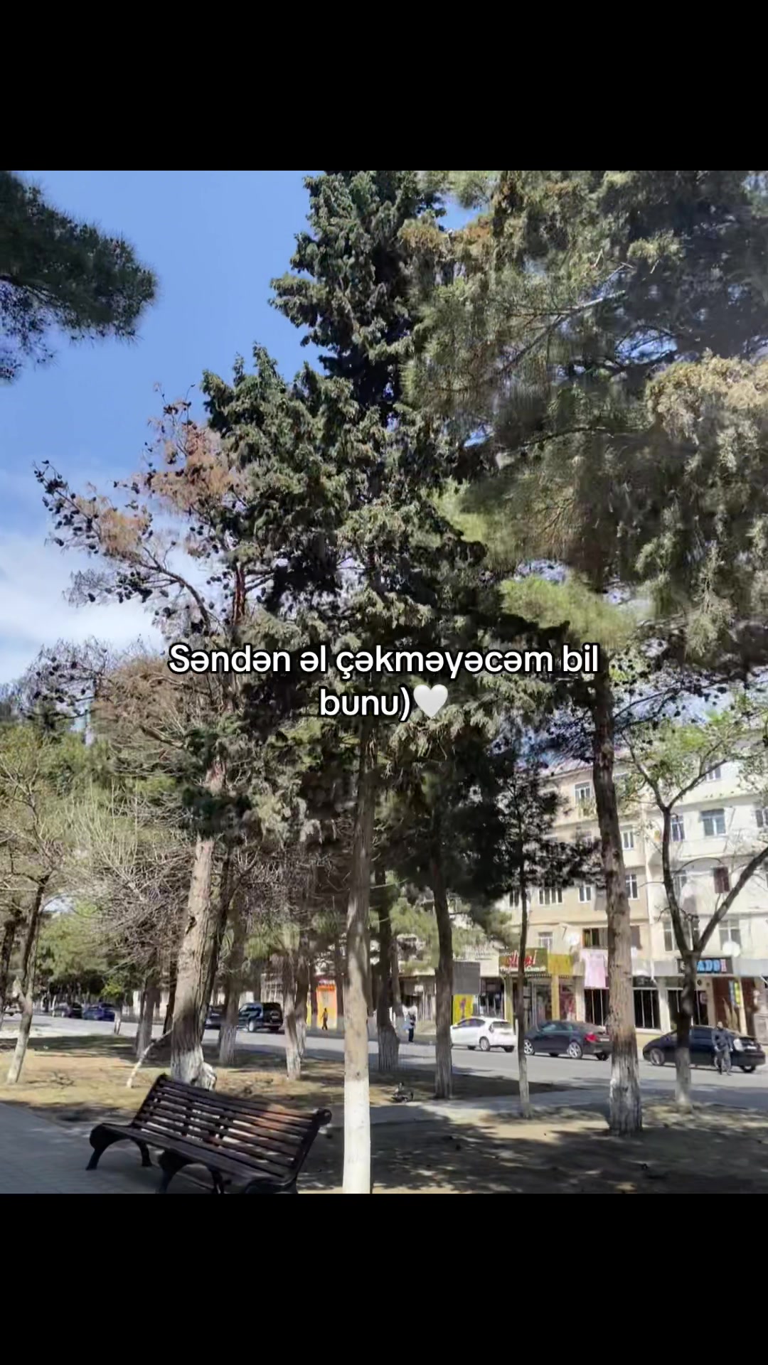 @Hesab Satılır💸