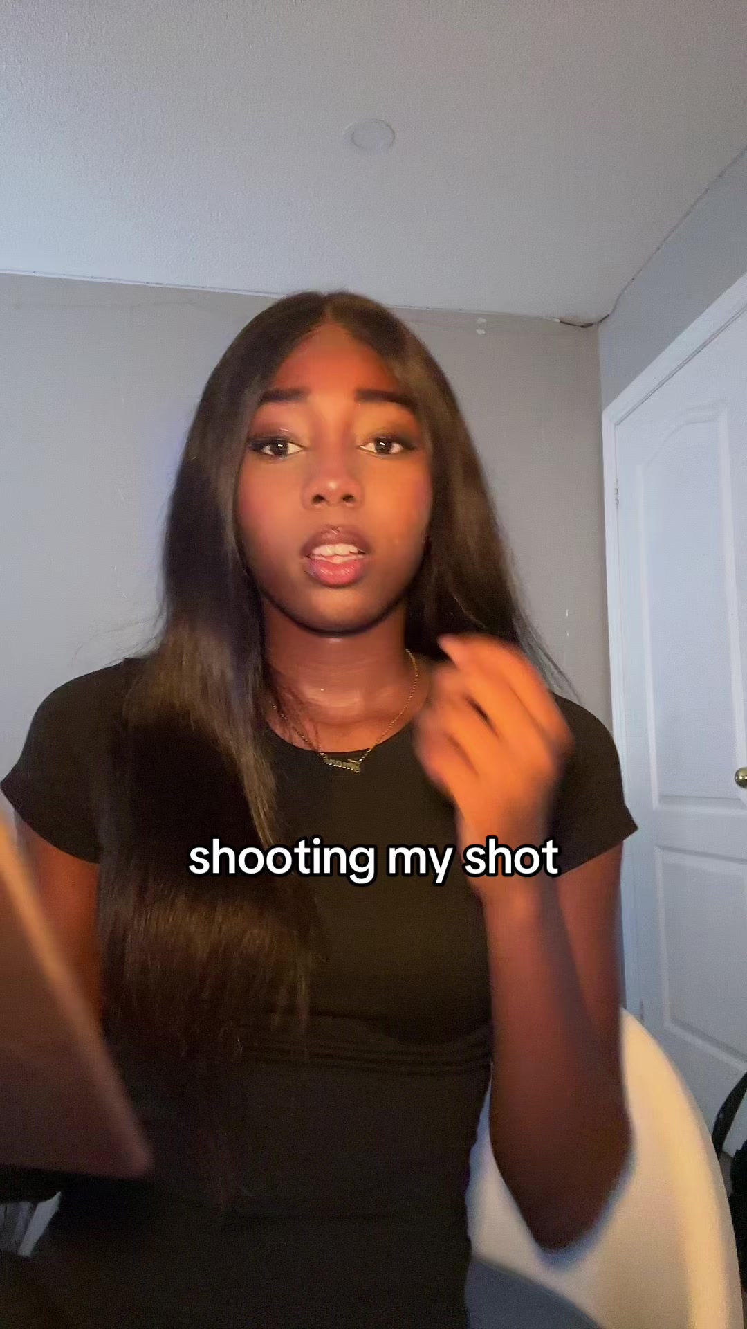 @imani