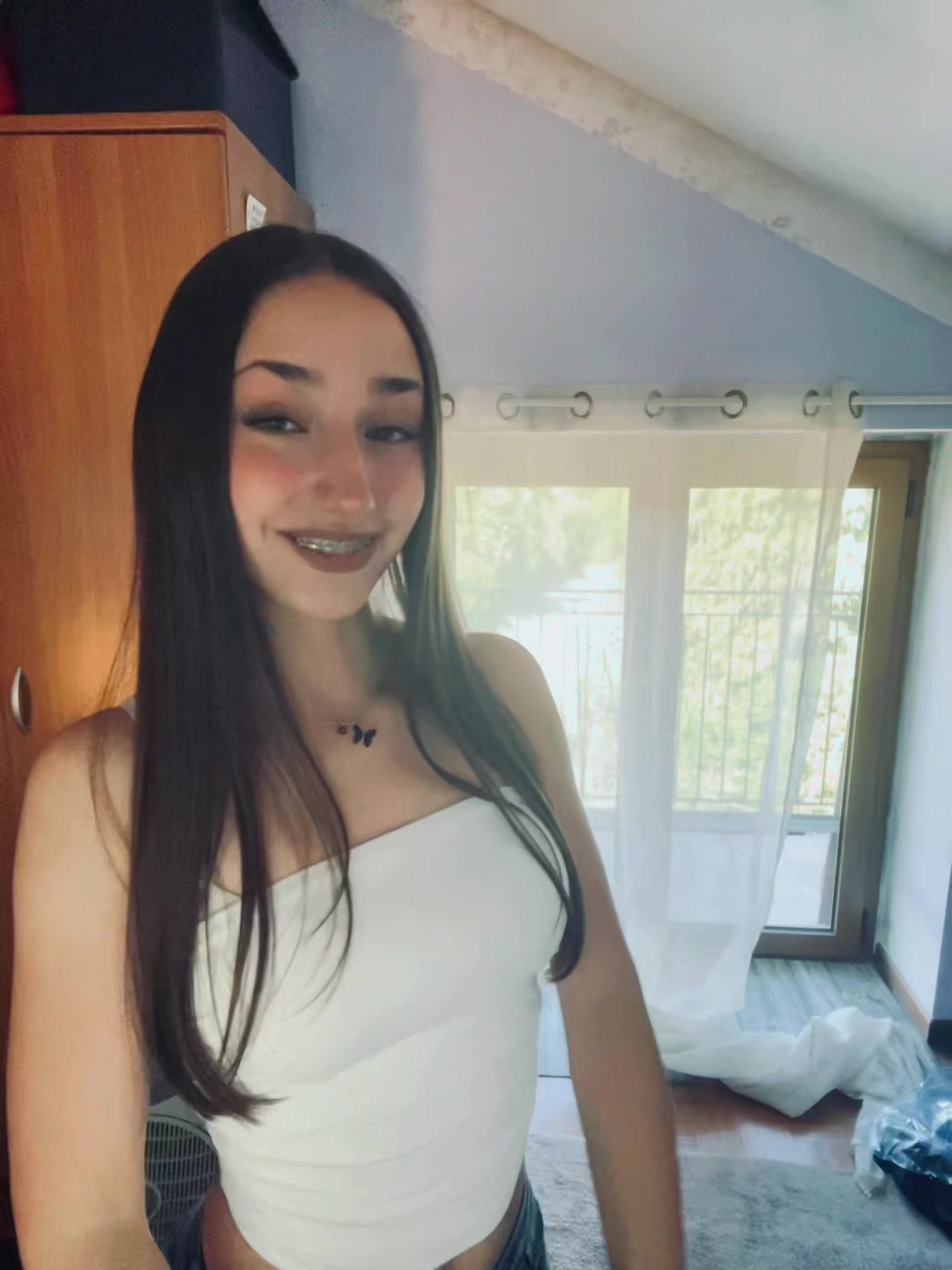 @diana.fiorattii_