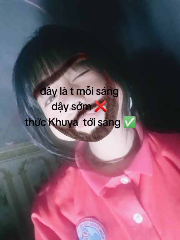 @𝙈í𝙩🫀🖤