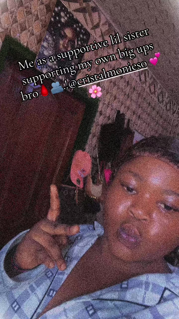 @🌸MS&bull;BESIWAA🇬🇭🧸