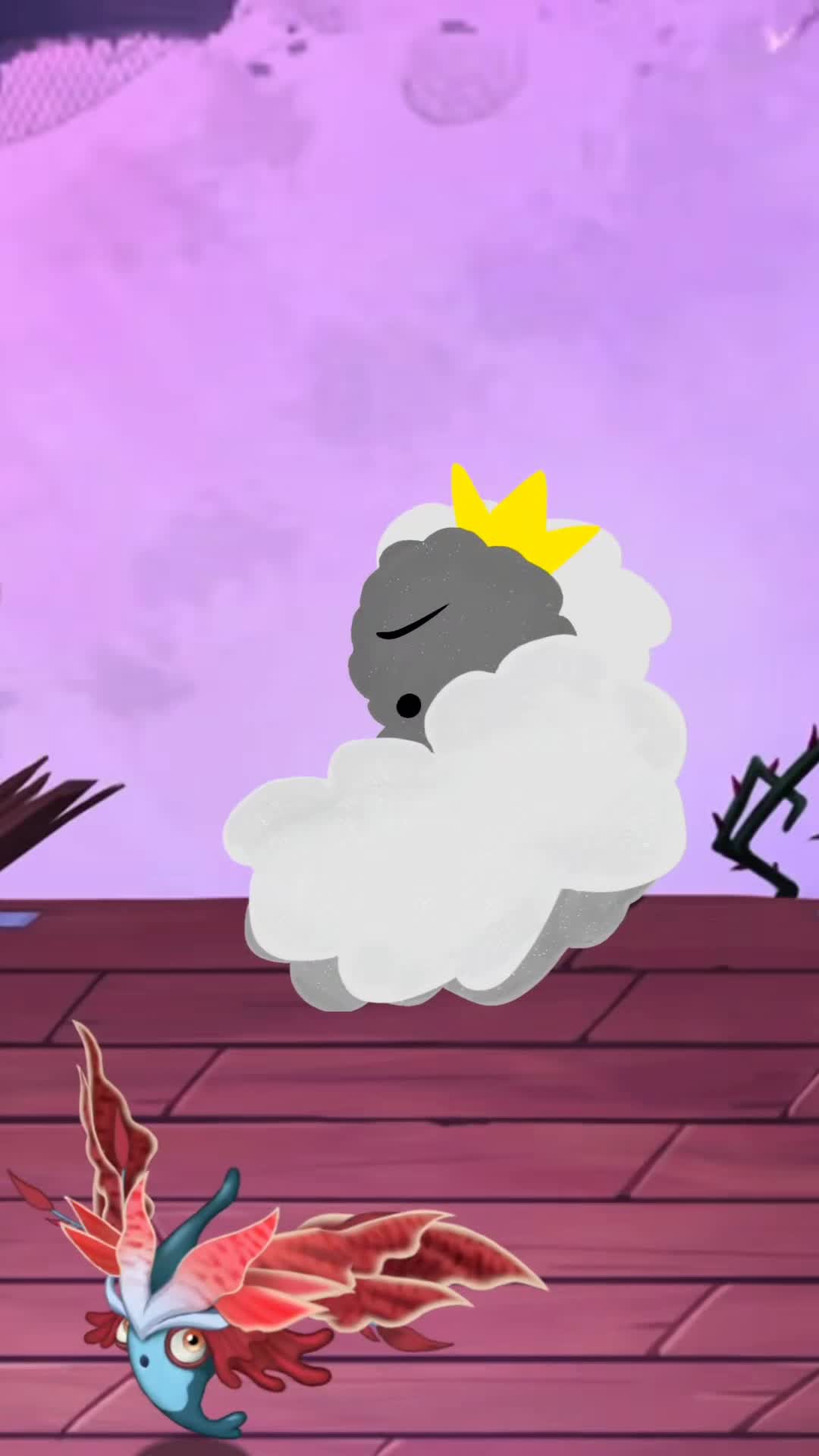 @KingCloud