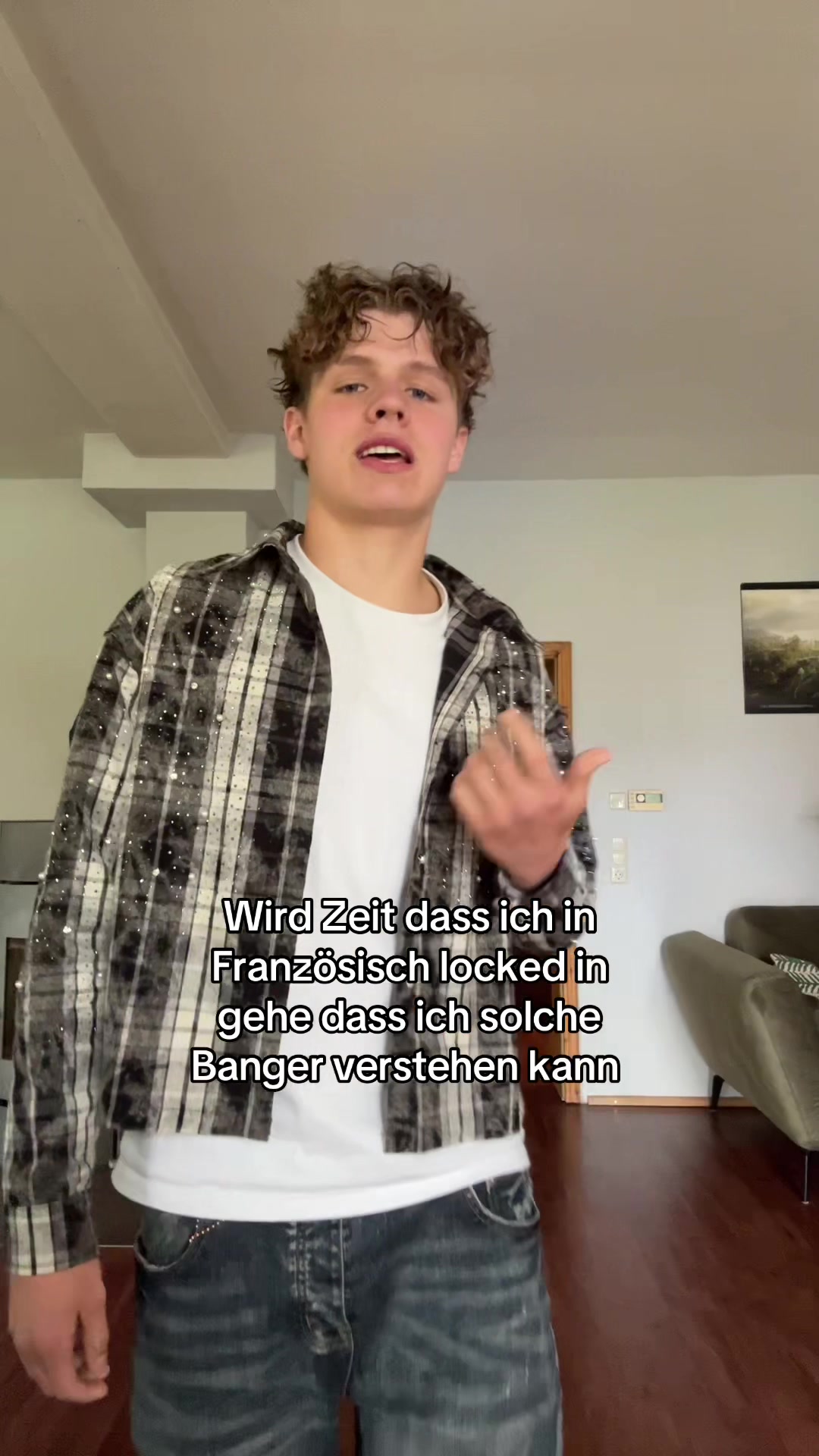 @08.jannikk