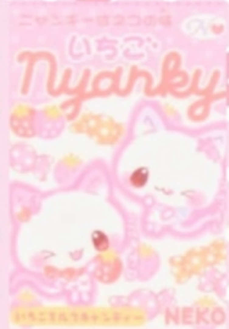 @𐔌 .┆ 🍃🌸 ⌗ W1NT3R ! ୧🌸🌷