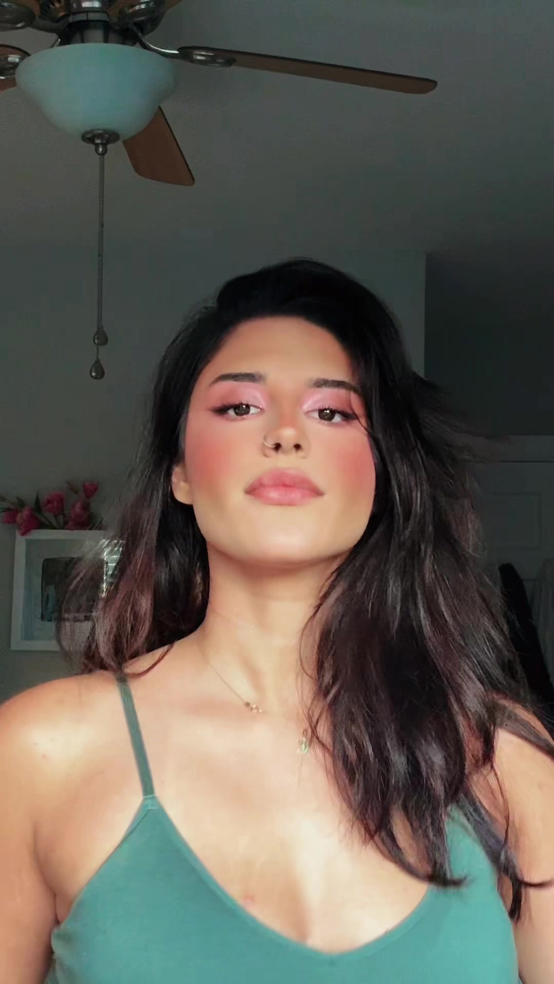 @avoailin