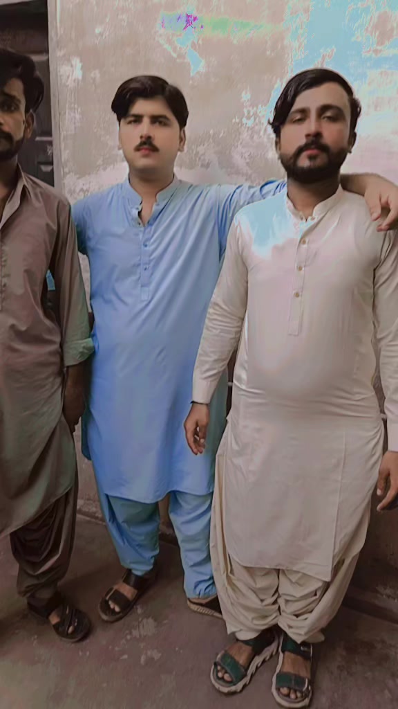 @Muzammil Ibarhim sethar