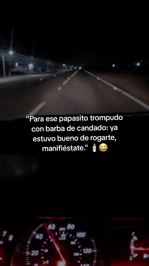 @🗾