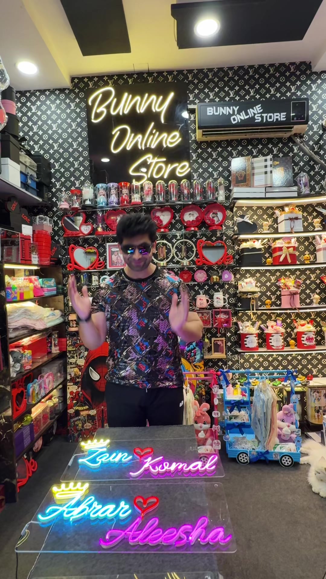 @Bunnyonlinestore1