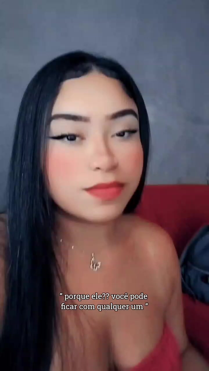 @laisakadyja