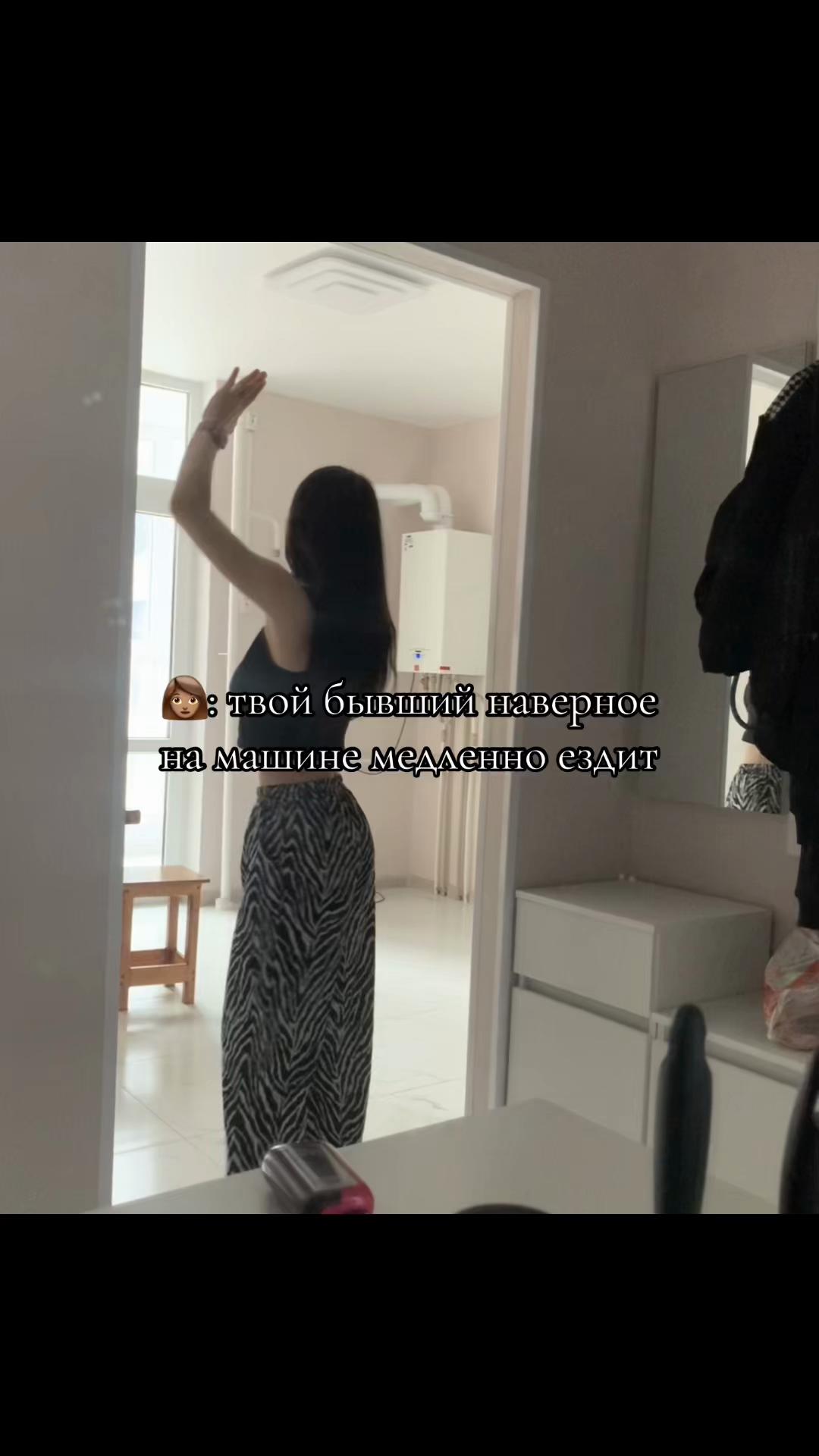 @💎🖤🦋