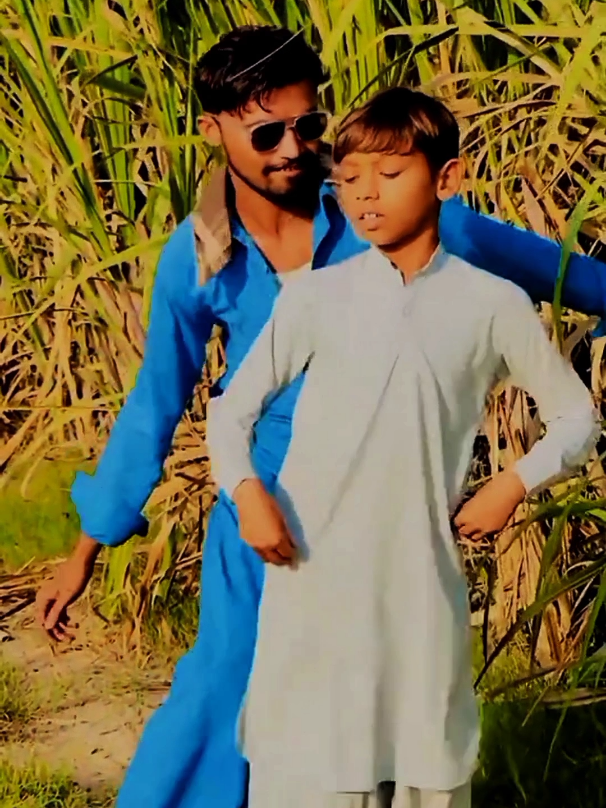 @bewafa  m
