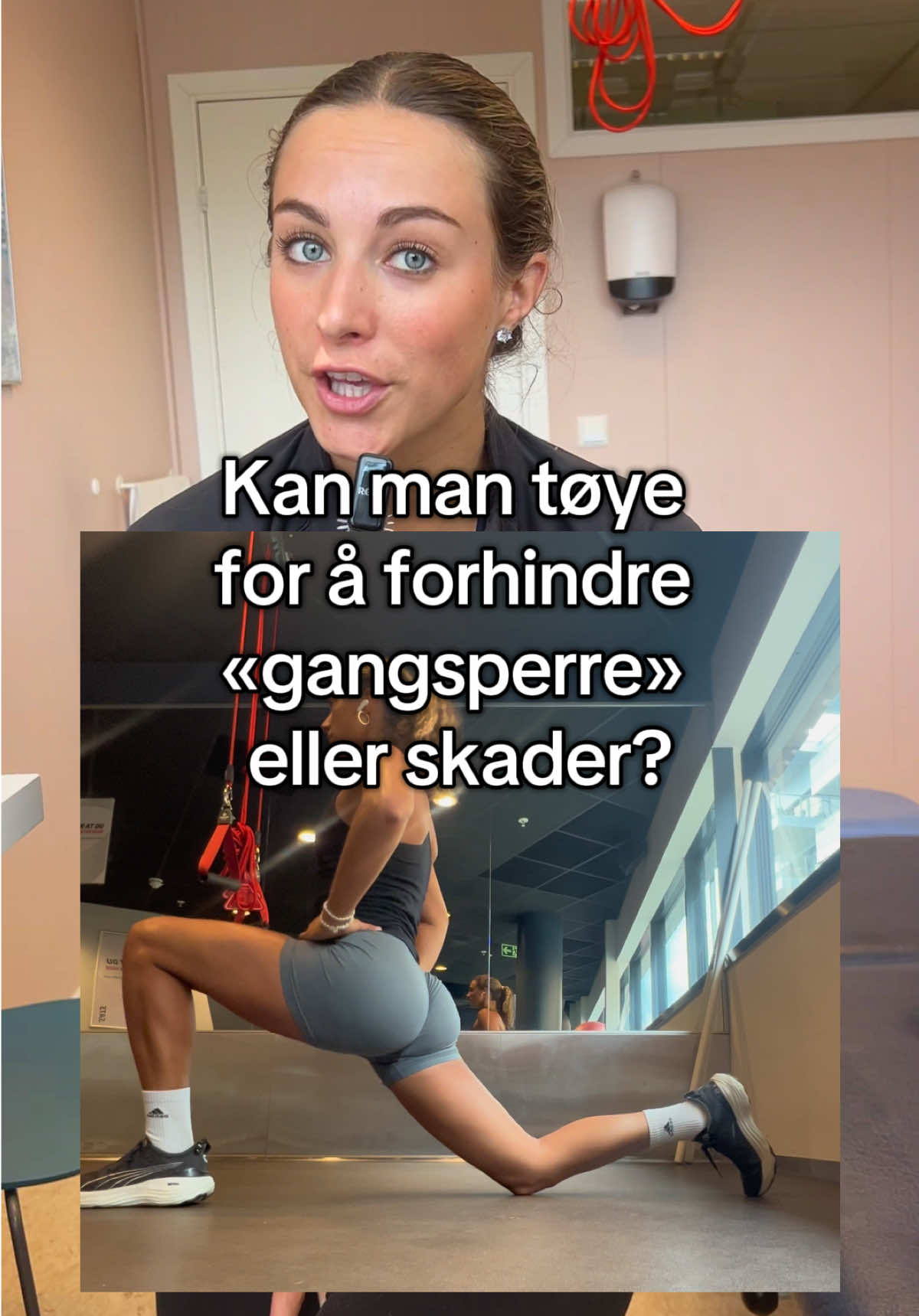 @Fysioterapeut Ingrid