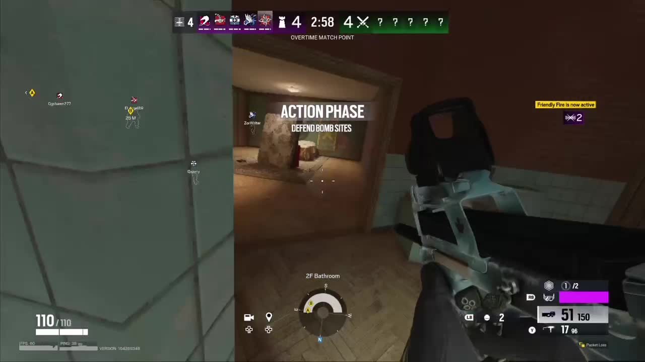 @GOD.KILLA136