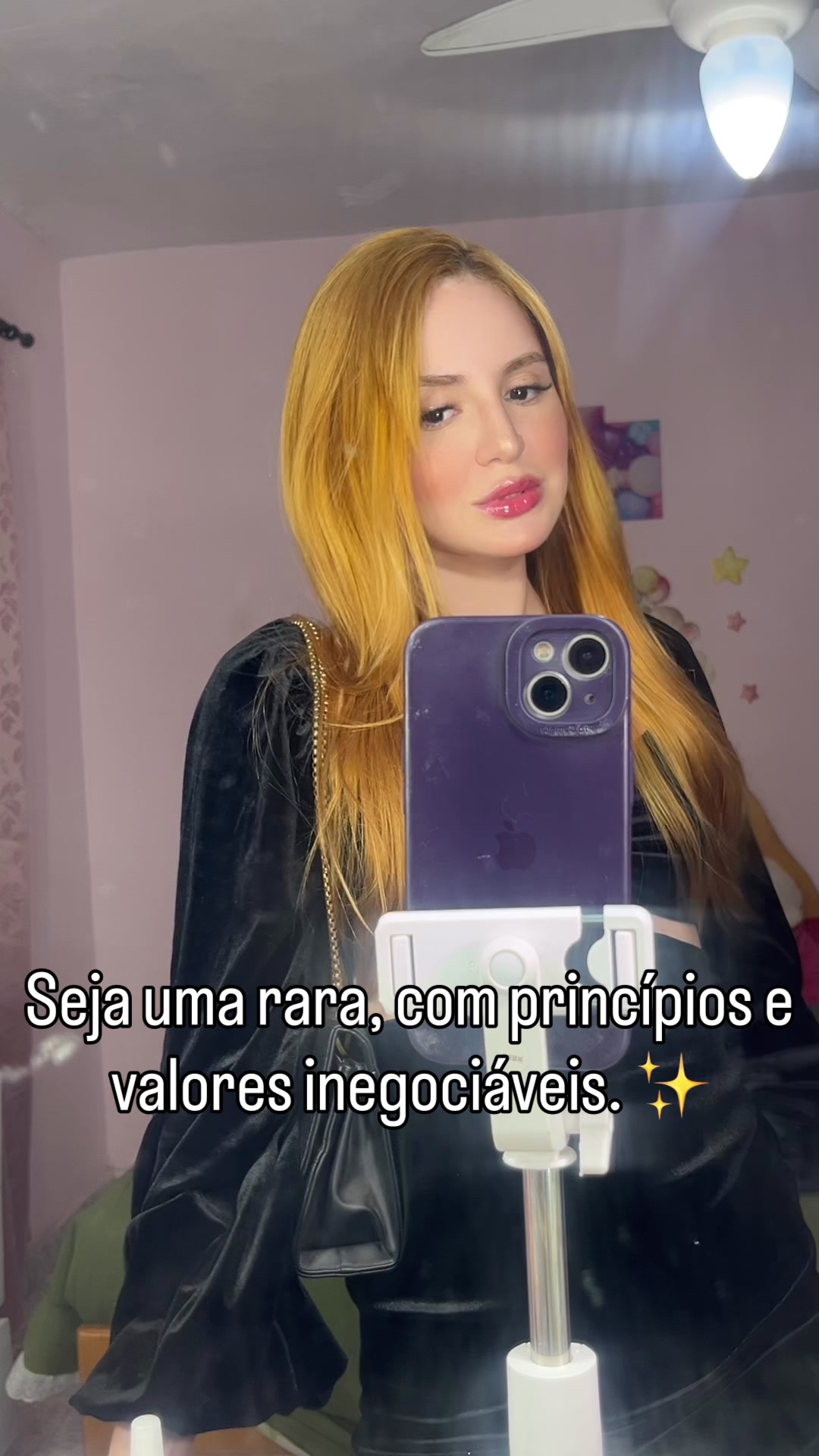 @leiaangeloo