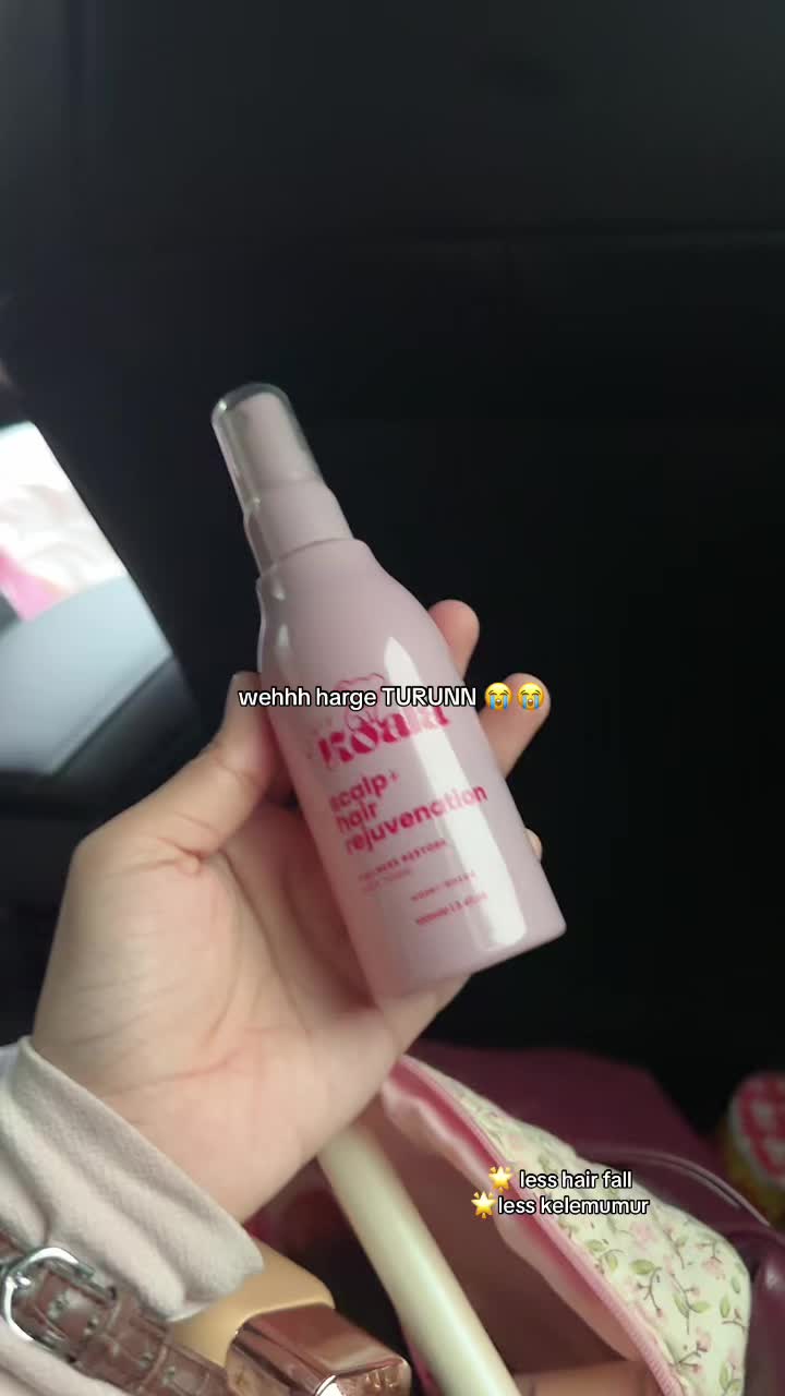 @dina ⋆˚𝜗𝜚˚⋆