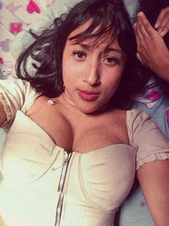 @La peor mujer del mundo🐰