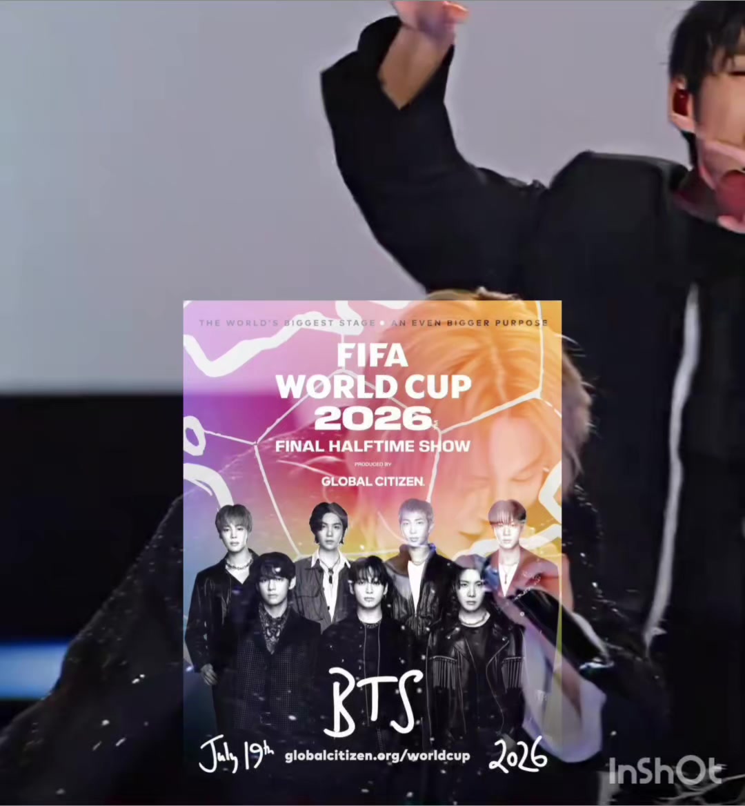 @💜Love. BTS 💜