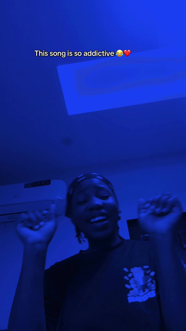 @Ashanti⁷🧃🌍
