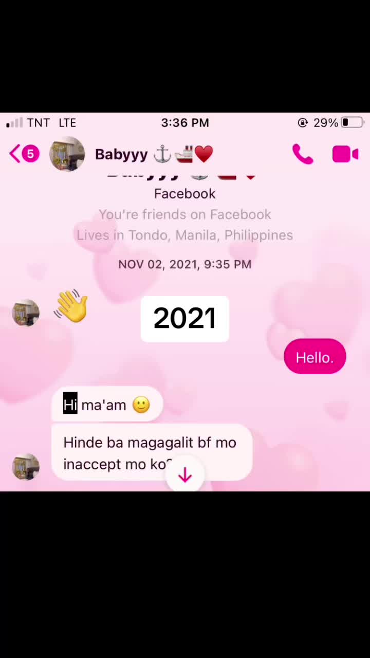 @Mommy Mica 🌷