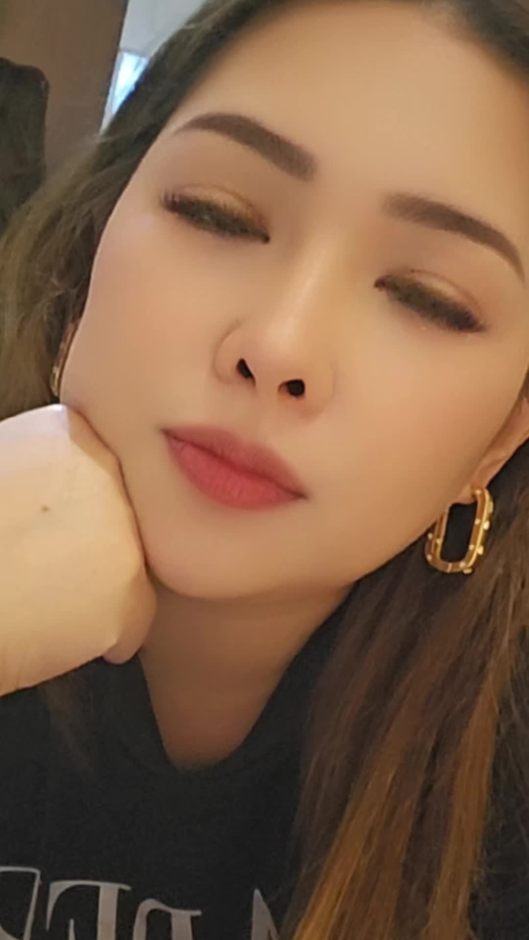 @Cherrie Gal