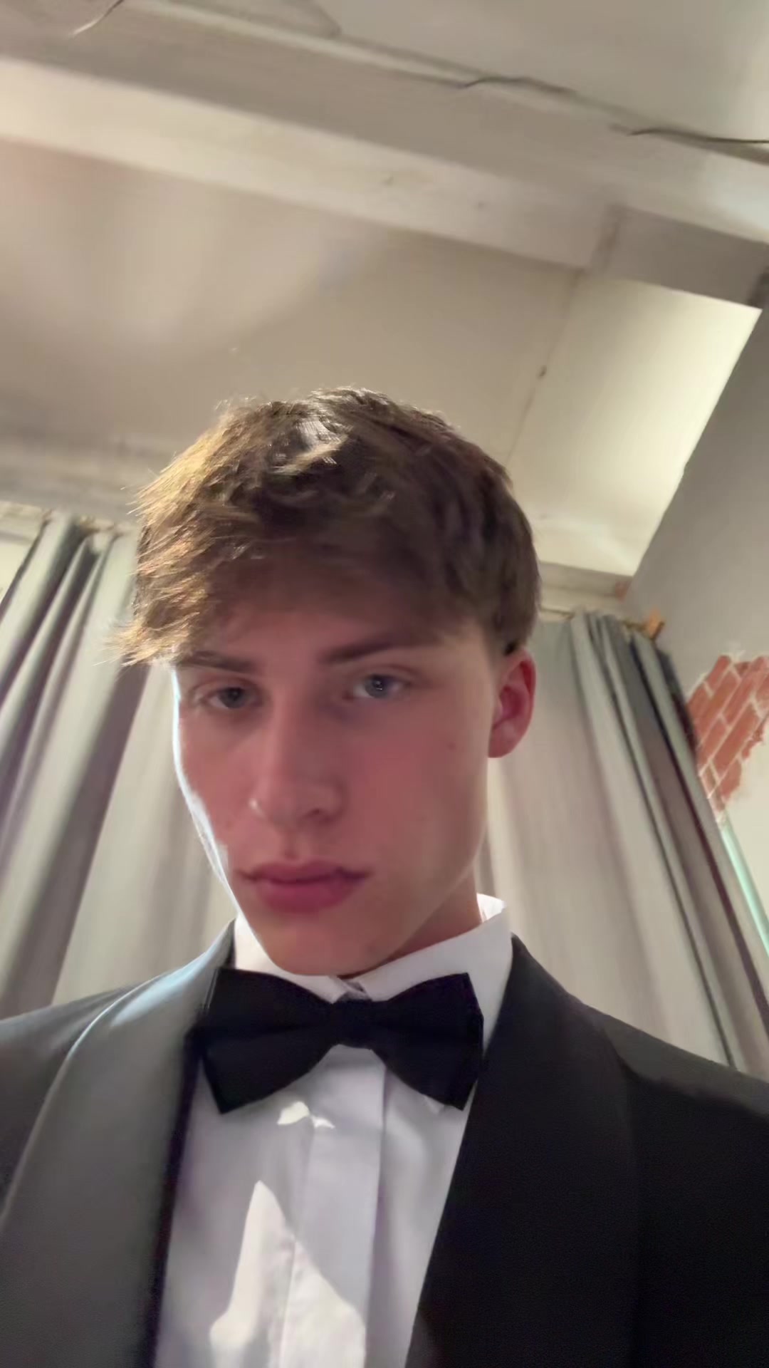 @petbratik