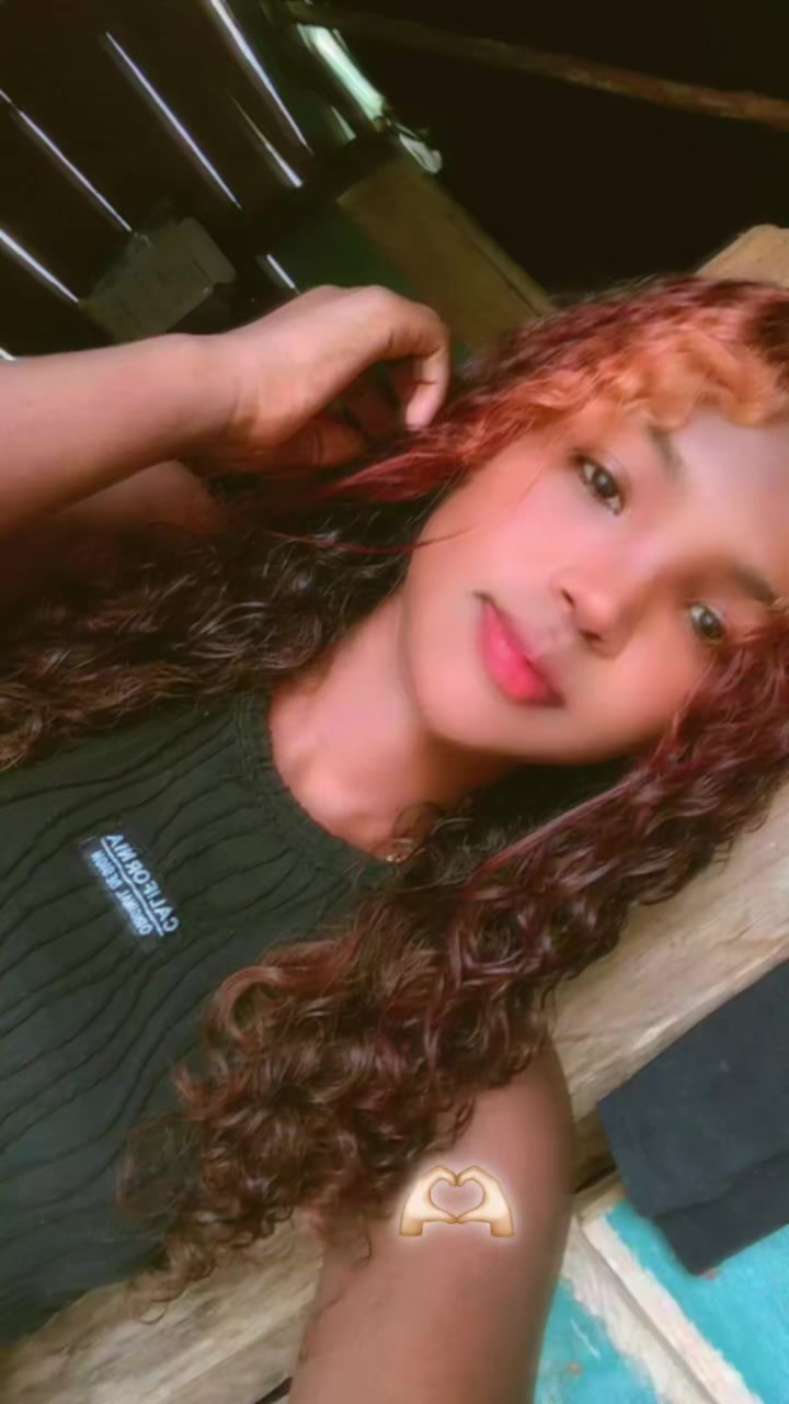 @💗Laura💗