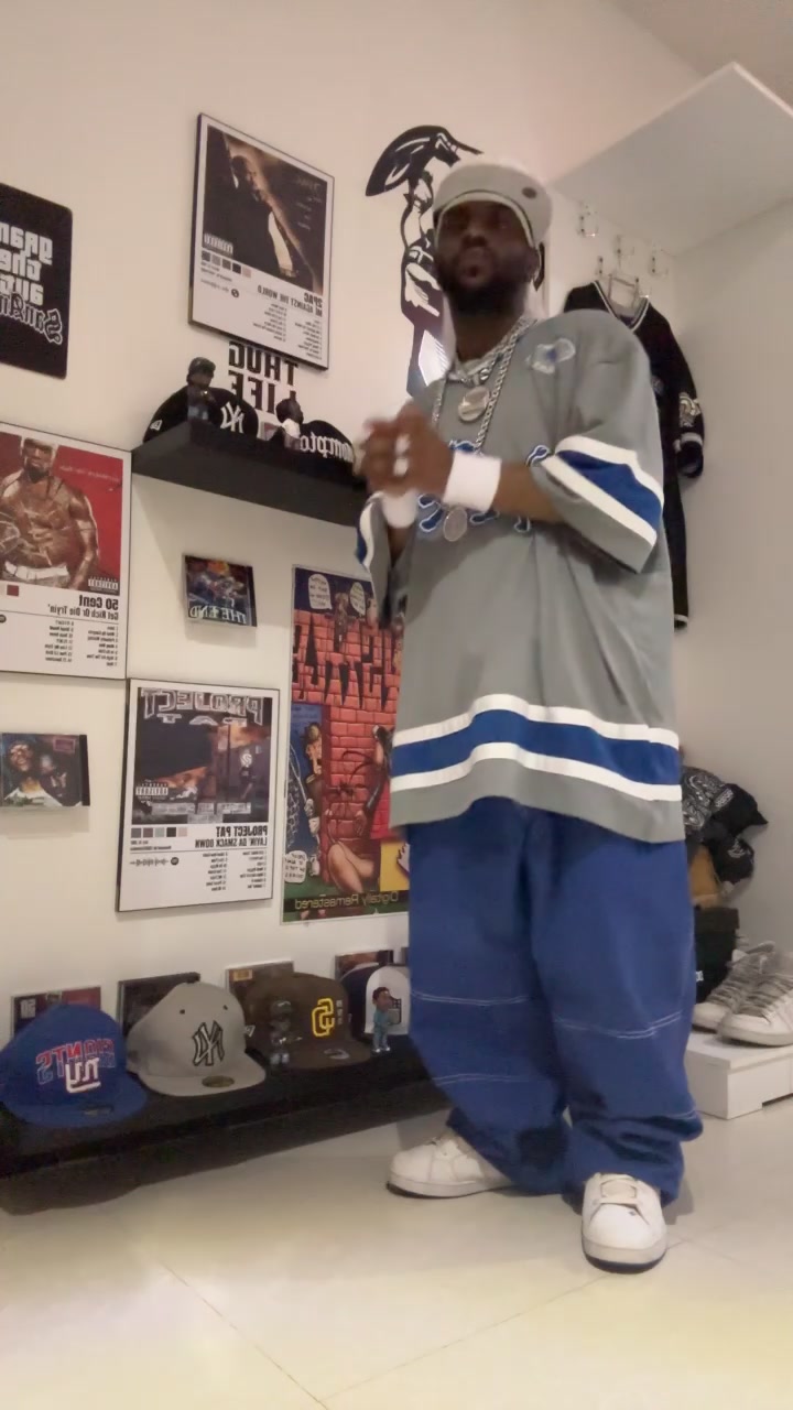@ii57