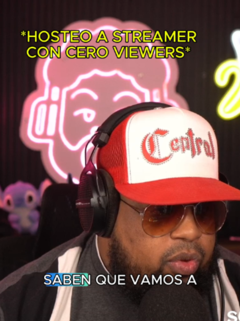 @gastiem