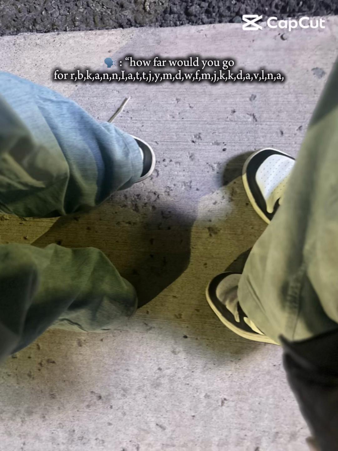 @kiki