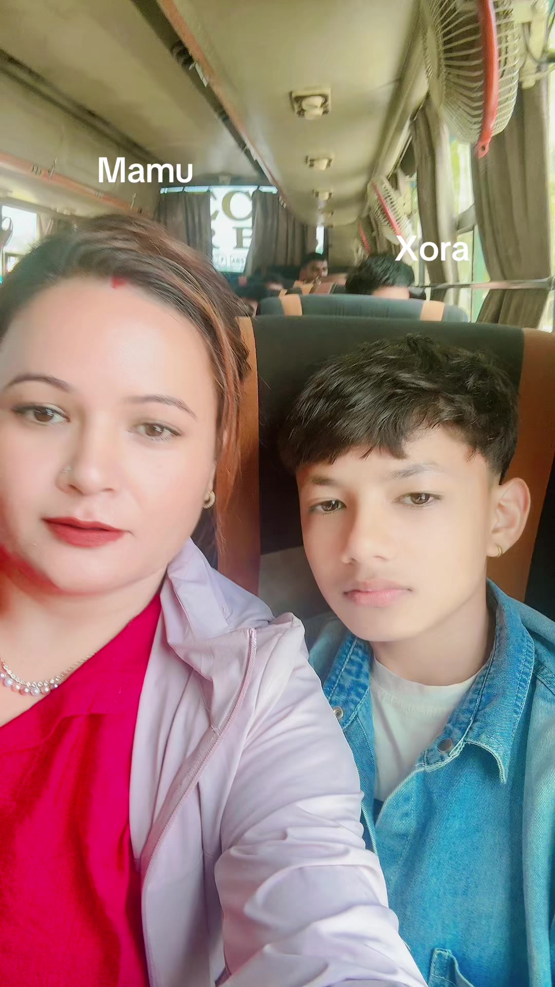 @Indira Bhandari Khadka219