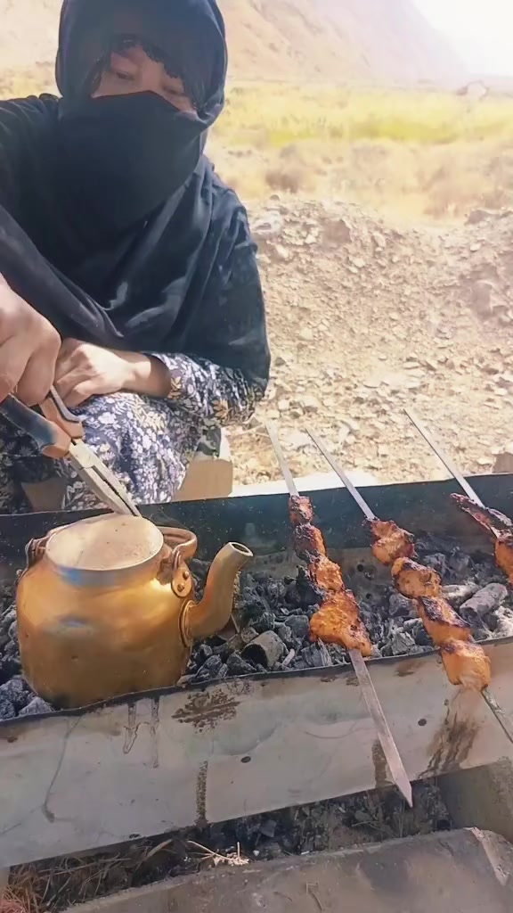 @hawajan786