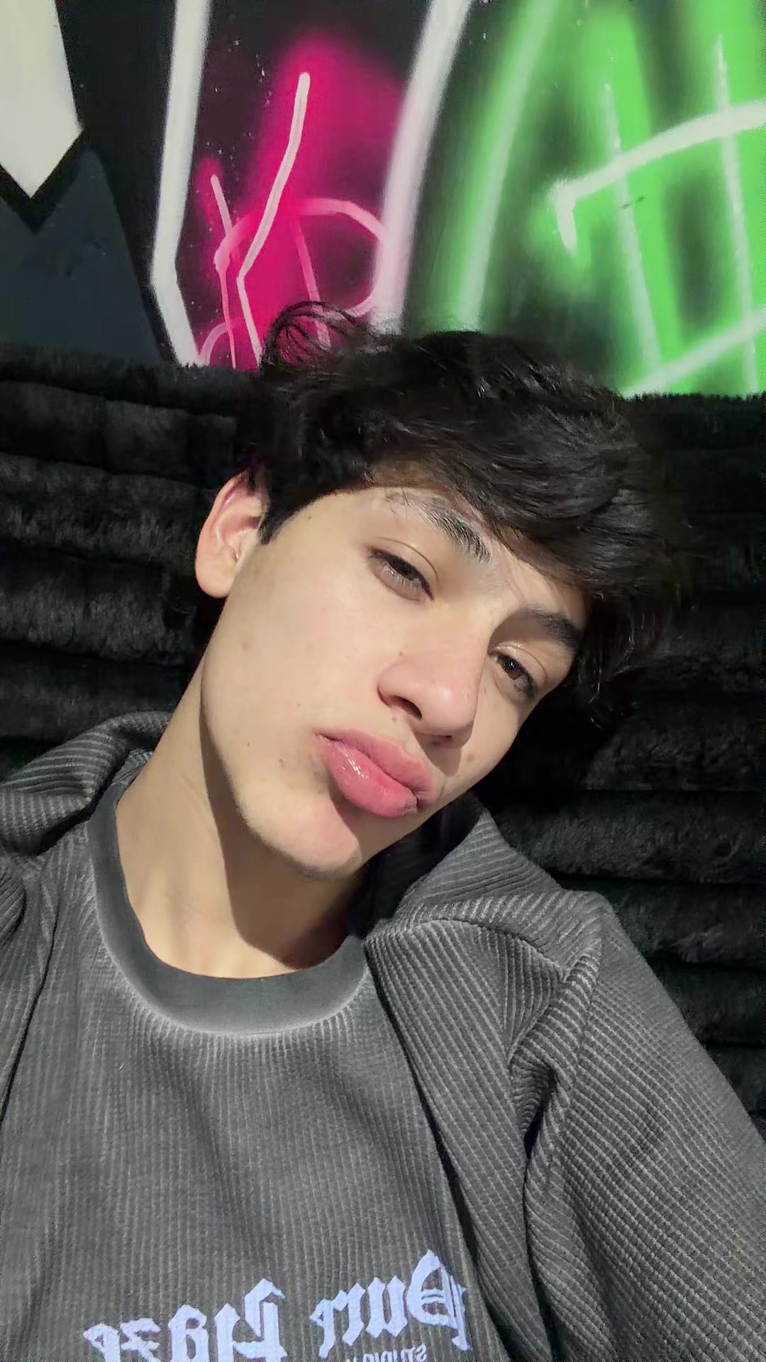 @ANGEL GALVÁN
