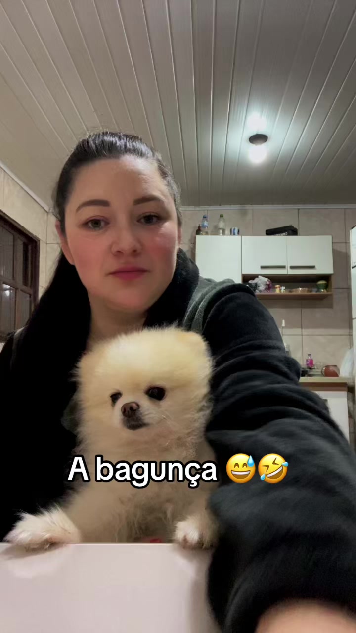 @Ceccon