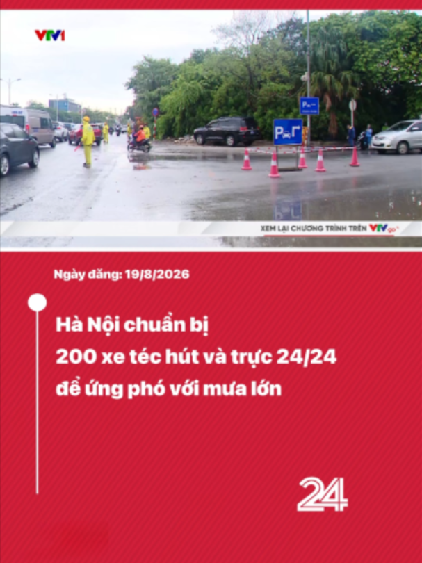@VTV24