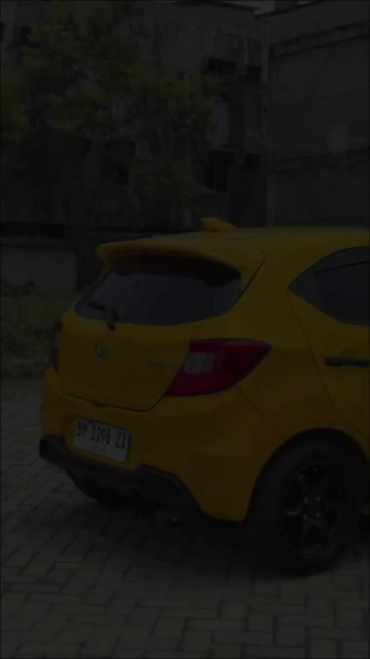 @W͎b͎m͎i͎x͎(garage)auto second