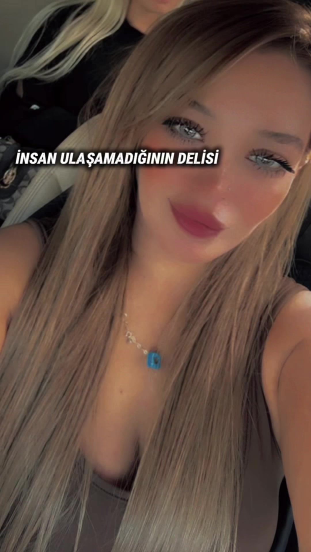@Essoş