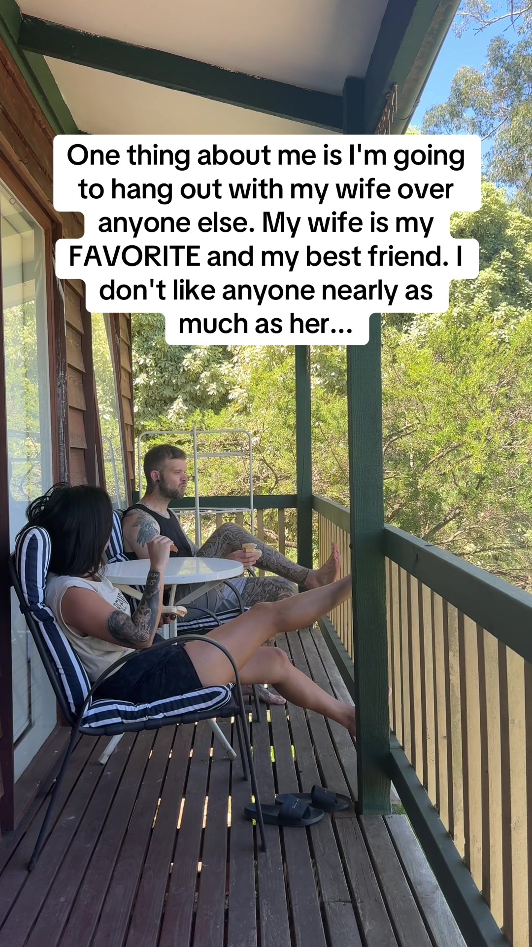 @Aaron