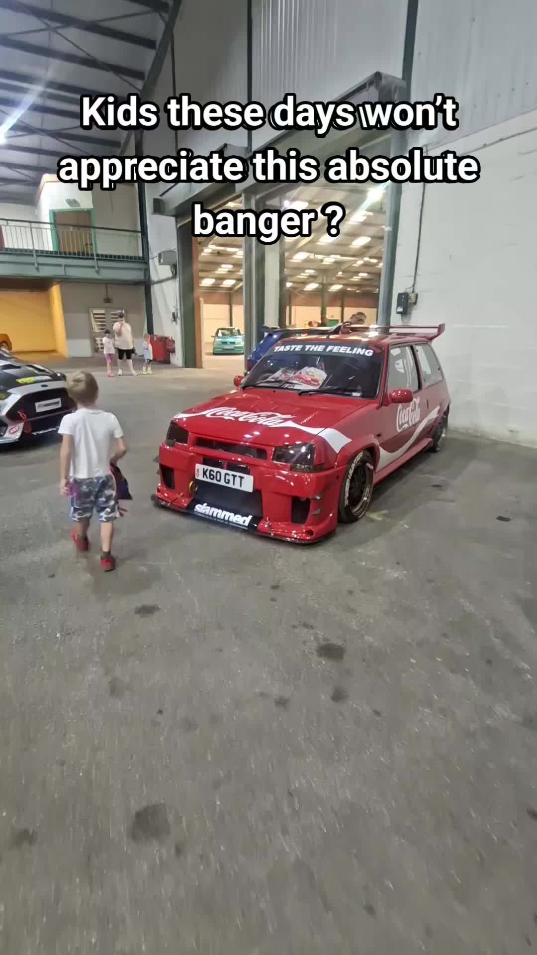 @xflowdan