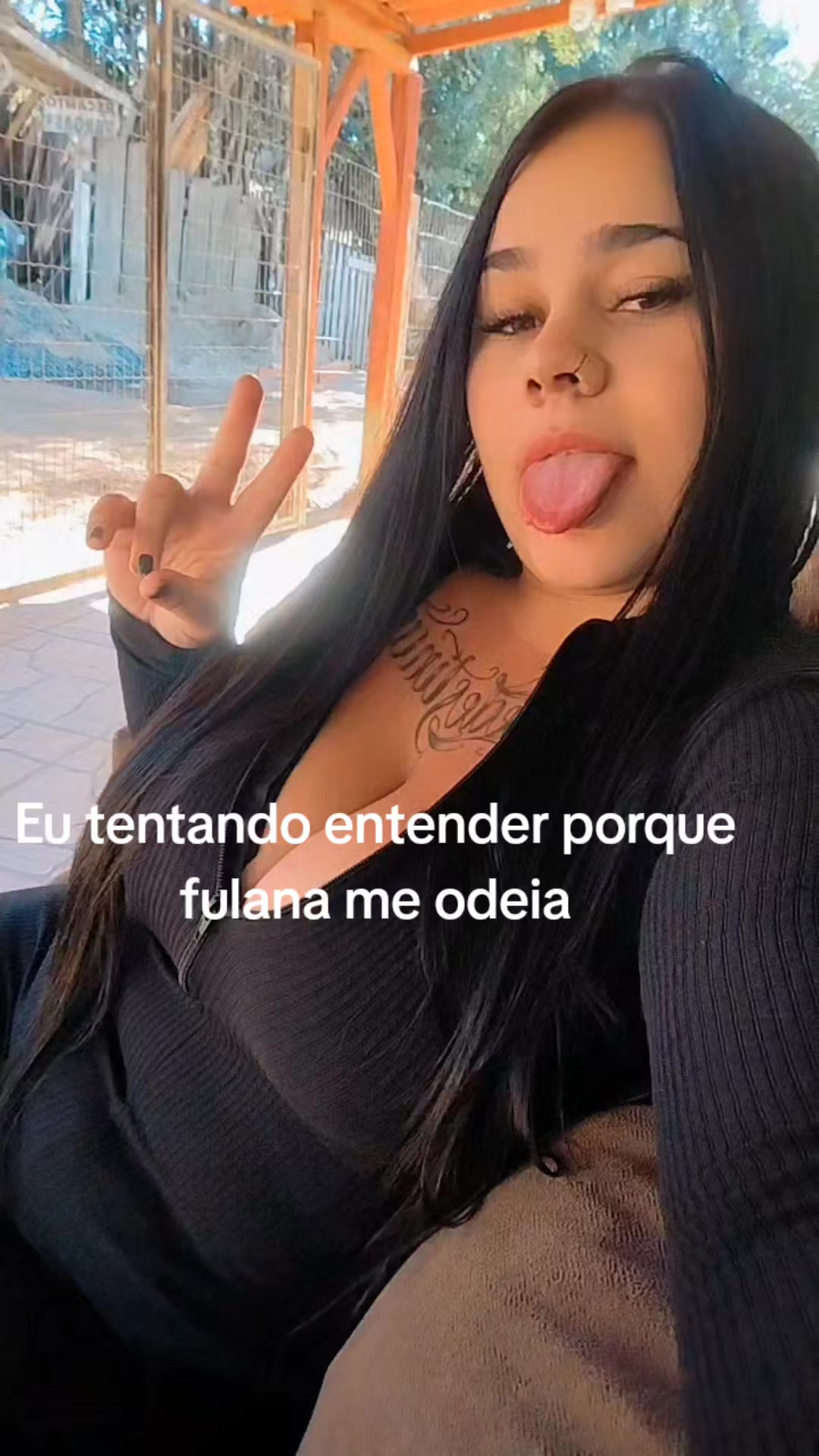 @Dhyy oliveira ❤️