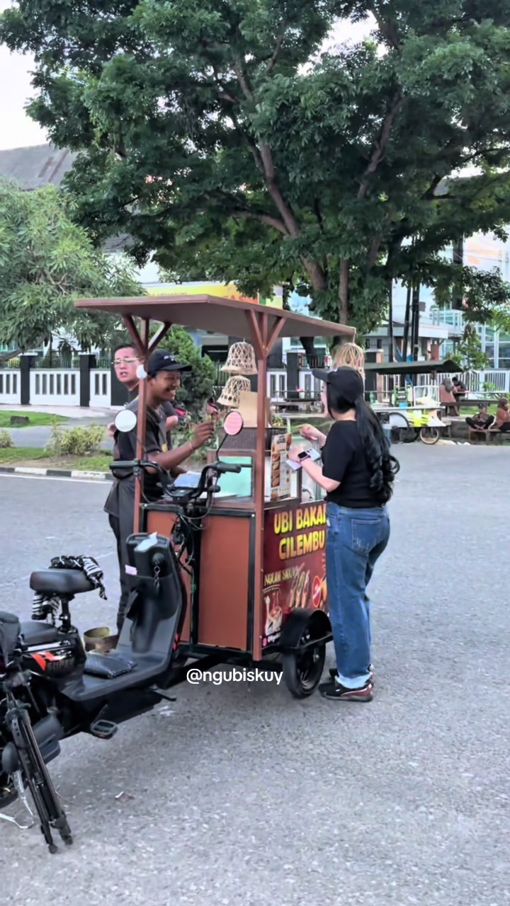 @ngubiskuy
